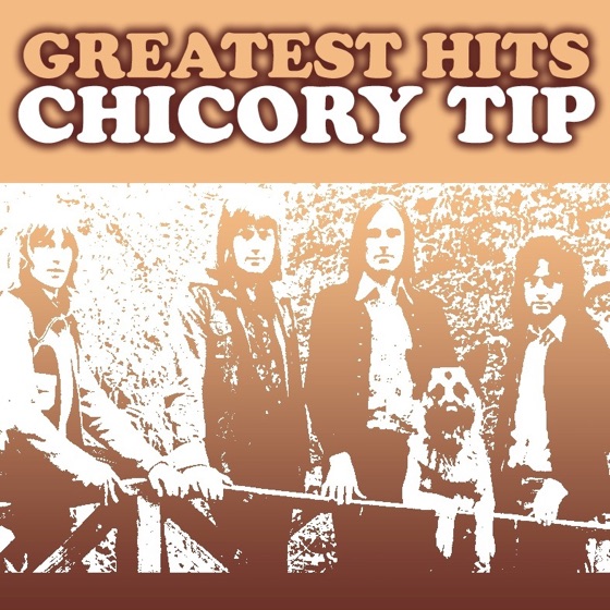 Cover artwork for What's Your Name