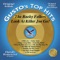 Killer Joe - The Rocky Fellers lyrics