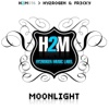 Moonlight