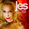 Closer (Remixes), 2010