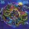 Mother Funk - Blue Magic lyrics