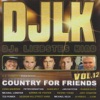 Djlk, Vol. 12 (Top - Country - Collection)