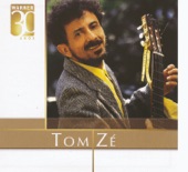 Tom Zé - Augusta, Angélica e Consolação