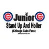 Stand Up and Holler (Chicago Cubs Fans) - Single album lyrics, reviews, download