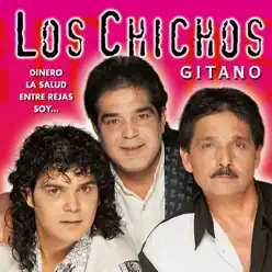 Gitano - Los Chichos