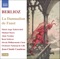 La Damnation de Faust - Part I: Hungarian March artwork