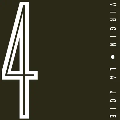La Joie (Club Mix) - Virgin