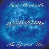 Paul Hardcastle - London Chimes