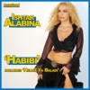 Habibi - Single, 2012