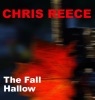 The Fall / Hallow - EP