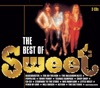 Sweet - Poppa Joe