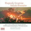 Stream & download Flute and String Orchestra Arrangements