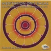 Meditation On 5 Ragas
