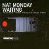 Waiting - EP