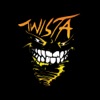Twista 20