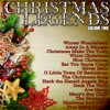 Frank Sinatra - The Snowman