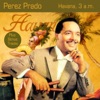 Pérez Prado - I Can't Get Started