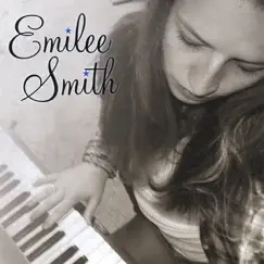 Hall of Mirrors by Emilee Smith album reviews, ratings, credits
