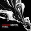 Adelante - Single