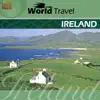 World Travel: Ireland album lyrics, reviews, download