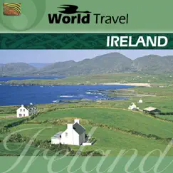 World Travel: Ireland by Noel Mcloughlin album reviews, ratings, credits