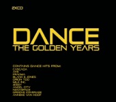 Dance The Golden Years