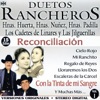 Duetos Rancheros, 2011