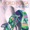 RACHELLE SPRING - Venus (2013)