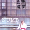 NUMB