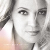 Eliane Elias - A House Is Not A Home
