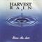 Jesus Will Pick You Up - Harvest Rain lyrics