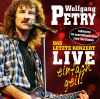 Das letzte Konzert - Einfach geil! (Live) - Wolfgang Petry