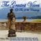Addio del Passato - Maria Callas lyrics