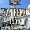 Festival di Sanremo 1956