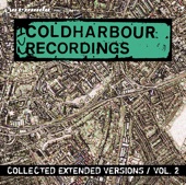 Coldharbour Recordings - Collected Extended Versions, Vol. 2