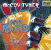 Stream & download Jazz Roots