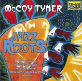 McCoy Tyner - You Taught My Heart to Sing