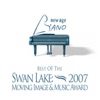Best of the Swan Lake: 2007 Moving Image & Music Award, 2007