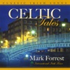 Celtic Tales