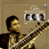 Maestro's Choice - Ustad Shahid Parvez Khan - Ustad Shahid Parvez Khan