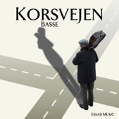 Korsvejen