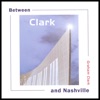 Between Clark and Nashville