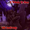 Stream & download Hellraiser
