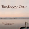 The Foggy Dew
