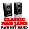 Classic R&B Jams