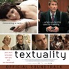 Textuality (Official Soundtrack), 2011