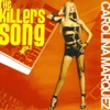The Killer's Song, Vol. 2 - EP, 2005