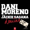 Domino (feat. Jackie Sagana) - Single