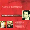 Stream & download Puccini: Turandot