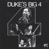 Duke's Big Four, 1974